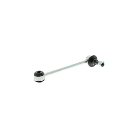 Vaico Suspension Stabilizer Bar Link, V20-7187 V20-7187
